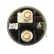 Magnetic switch, starter motor, Thumbnail 3