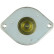 Magnetic switch, starter motor, Thumbnail 2
