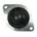 Magnetic switch, starter motor, Thumbnail 2
