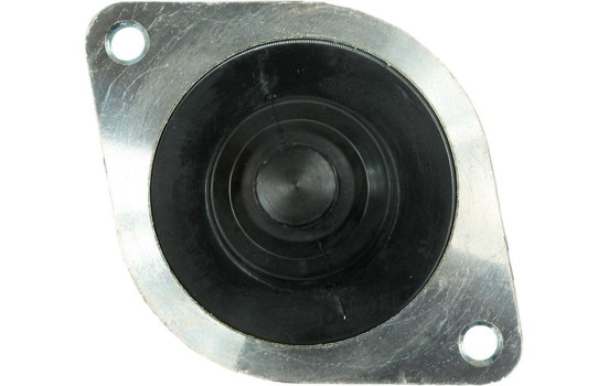 Magnetic switch, starter motor, Image 2