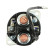 Magnetic switch, starter motor, Thumbnail 3