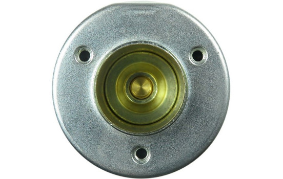 Magnetic switch, starter motor, Image 2