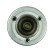 Magnetic switch, starter motor, Thumbnail 2