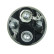 Magnetic switch, starter motor, Thumbnail 3