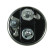 Magnetic switch, starter motor, Thumbnail 3