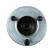 Magnetic switch, starter motor, Thumbnail 2