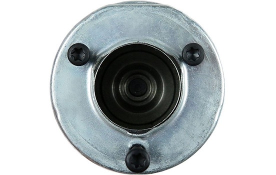 Magnetic switch, starter motor, Image 2
