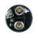Magnetic switch, starter motor, Thumbnail 3