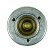 Magnetic switch, starter motor, Thumbnail 2