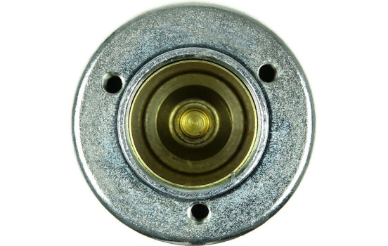 Magnetic switch, starter motor, Image 2