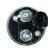 Magnetic switch, starter motor, Thumbnail 3
