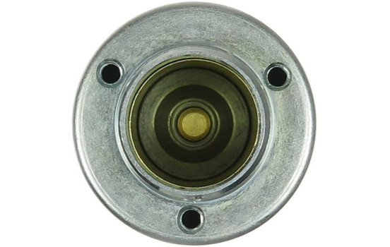 Magnetic switch, starter motor, Image 2