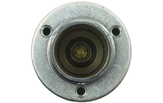 Magnetic switch, starter motor, Image 2