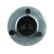 Magnetic switch, starter motor, Thumbnail 2
