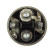 Magnetic switch, starter motor, Thumbnail 3