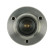 Magnetic switch, starter motor, Thumbnail 2
