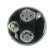 Magnetic switch, starter motor, Thumbnail 3