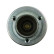 Magnetic switch, starter motor, Thumbnail 2