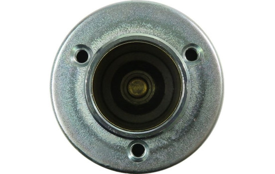 Magnetic switch, starter motor, Image 2