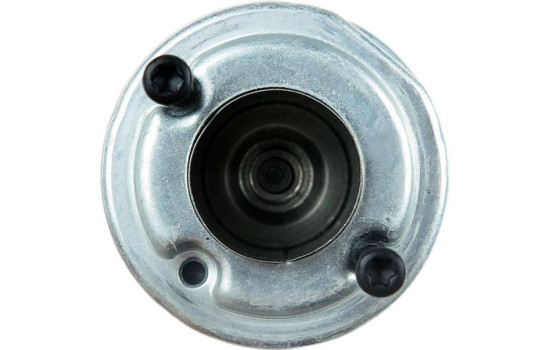 Magnetic switch, starter motor, Image 2