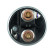 Magnetic switch, starter motor, Thumbnail 3