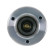 Magnetic switch, starter motor, Thumbnail 2