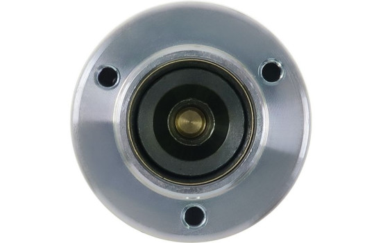 Magnetic switch, starter motor, Image 2