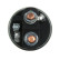 Magnetic switch, starter motor, Thumbnail 3