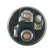 Magnetic switch, starter motor, Thumbnail 3