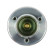 Magnetic switch, starter motor, Thumbnail 2