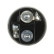 Magnetic switch, starter motor, Thumbnail 3