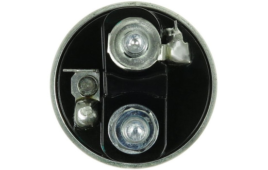 Magnetic switch, starter motor, Image 3