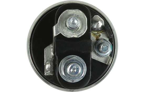 Magnetic switch, starter motor, Image 3