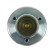 Magnetic switch, starter motor, Thumbnail 2