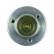 Magnetic switch, starter motor, Thumbnail 2