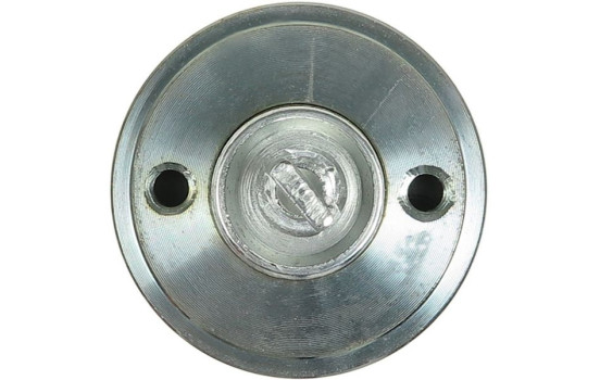 Magnetic switch, starter motor, Image 2