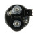 Magnetic switch, starter motor, Thumbnail 3