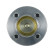 Magnetic switch, starter motor, Thumbnail 2