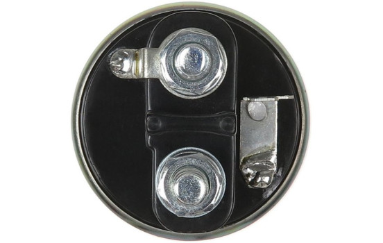 Magnetic switch, starter motor, Image 3