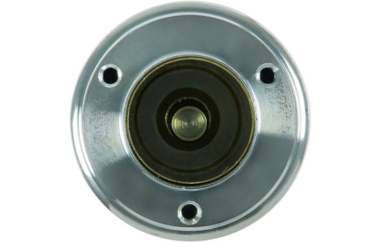 Magnetic switch, starter motor, Image 2