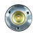 Magnetic switch, starter motor, Thumbnail 2