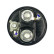 Magnetic switch, starter motor, Thumbnail 3