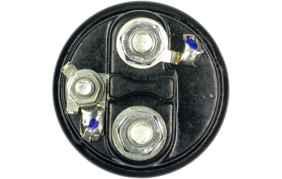 Magnetic switch, starter motor, Image 3