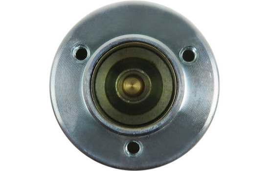Magnetic switch, starter motor, Image 2