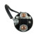 Magnetic switch, starter motor, Thumbnail 3
