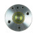 Magnetic switch, starter motor, Thumbnail 2