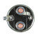 Magnetic switch, starter motor, Thumbnail 3