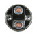 Magnetic switch, starter motor, Thumbnail 3