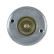 Magnetic switch, starter motor, Thumbnail 2