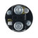 Magnetic switch, starter motor, Thumbnail 3